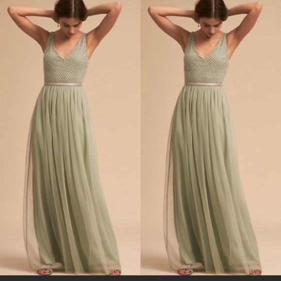 Adrianna Papell Dresses Adrianna Papell Bryce Dress Nwot